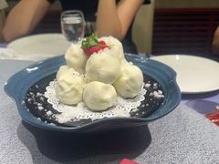 -同喜烤鸭店(光芒店)