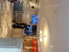 -妈妈菜舟山海鲜(定海古城店)