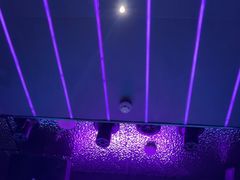 -星聚会KTV X Party(杭州万象城店)