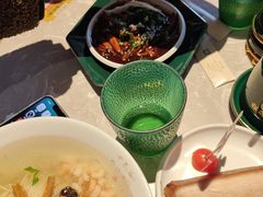 -松鹤面馆·古法焖肉面(观前店)
