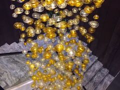 -东方御宴海鲜酒楼(棕泉酒店)