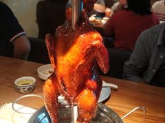 -点心传说·粤菜点心(佐阾虹湾店)