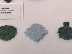 -古车博物馆