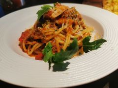 -404干式熟成牛排馆•聚会餐厅