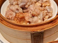 -新雅粤菜馆(南京东路店)