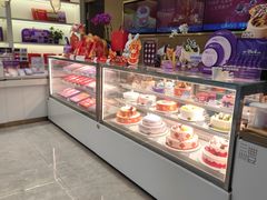 -GANSO元祖食品(金菊路店)