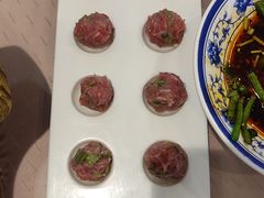 -诗爷牛尾汤(大坪英利店)