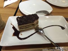 -必胜客(云和宅急送店)