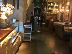 -山葵家·创意料理(万象汇店)