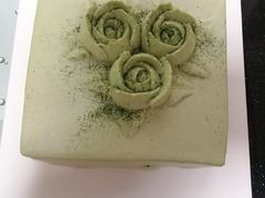-积慕Cake(解放大道店)