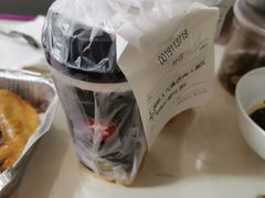 -必胜客(璞丽中心店)