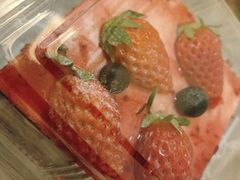 -拾味中点(泺文路店)