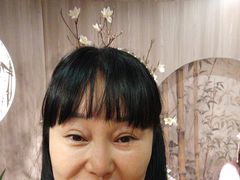 -春暖花开(西溪店)