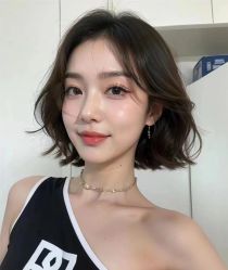 -木北造型