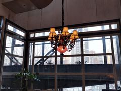-Maan coffee漫咖啡(1905店)