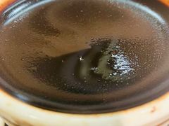 -龟金正·港式甜品(客村店)
