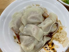 -华兴街自力面店
