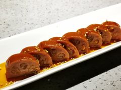 -老头儿油爆虾·知味杭州(爱琴海购物中心)