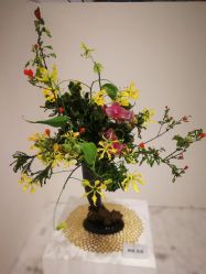 -今日陶艺(富力广场店)