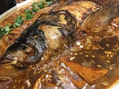 -一轩饺子馆(丽都店)