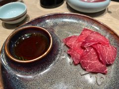 -大渔铁板烧(蛇口店)