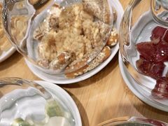 -阮大兴糕团(杭州西湖银泰百货店)