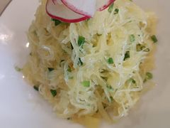 -三品香·江浙菜(松江九谊店)