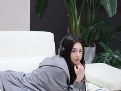 -恒大国际建材家居博览中心(德胜东路店)