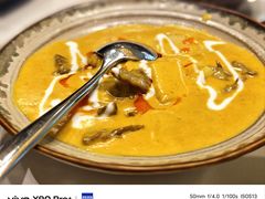 -荷花泰菜(东方新天地店)