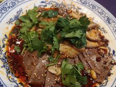 -七十二行(渝北店)