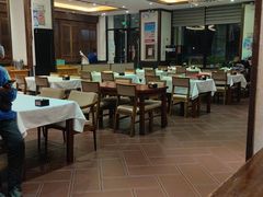 -天和晟烤鸭店(玉泉西街店)