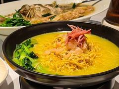 -醉庐·新上海菜(南京西路店)