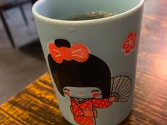 -米彩料理(西丽店)
