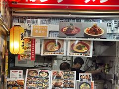 -西九龙中心