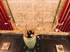 -太湖湾开元名庭大酒店