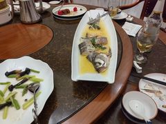 -便宜坊烤鸭店(科创店)