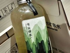 -和创柚子·会席日本料理(新区淮海街店)