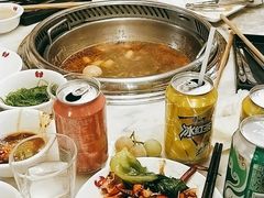 -七欣天(浦东羽山乐坊店)