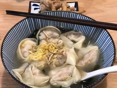 -红小满休闲餐厅(十全街店)