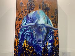 -西安电影制片厂