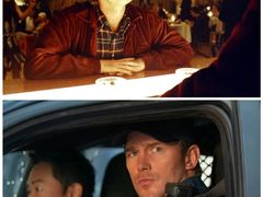 -金逸影城(武汉人信汇IMAX店)