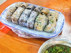 -李记 河口老字号越南小卷粉