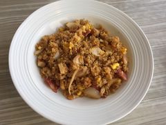 -必胜客(海滨店)