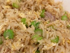 -三盅两件(百丽宫)