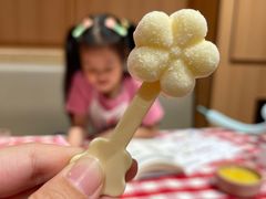 -西贝(大华虎城店)