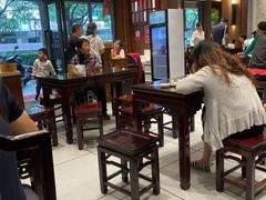 大堂-熙盛源(凤凰街店)