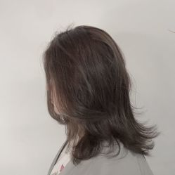 点击看大图 -未来美发·T1M HAIR SALON