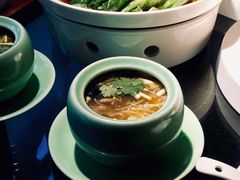 -阿庄新豫菜(通泰路店)