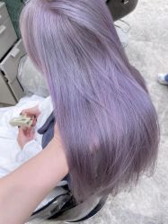 -DL HAIR SALON