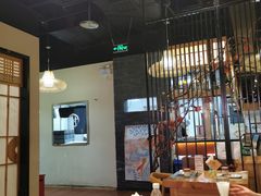 -游You House(西单老佛爷店)